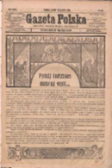 Gazeta Polska: codzienne pismo polsko-katolickie dla wszystkich stanów 1932.12.24 R.36 Nr298