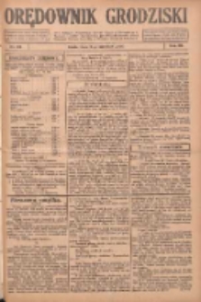 Orędownik Grodziski 1930.08.06 R.12 Nr63