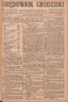 Orędownik Grodziski 1930.08.20 R.12 Nr67