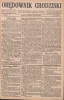 Orędownik Grodziski 1930.08.23 R.12 Nr68