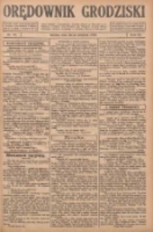 Orędownik Grodziski 1930.08.30 R.12 Nr70