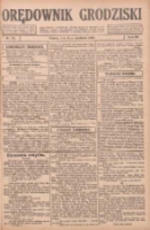Orędownik Grodziski 1930.09.06 R.12 Nr72
