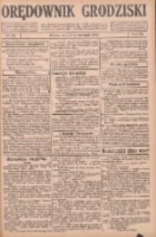 Orędownik Grodziski 1930.09.13 R.12 Nr74