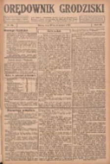 Orędownik Grodziski 1930.09.17 R.12 Nr75