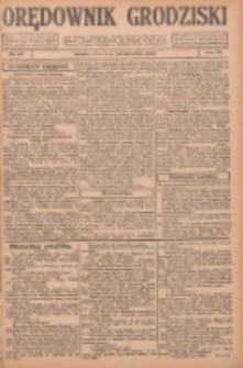 Orędownik Grodziski 1930.10.04 R.12 Nr80