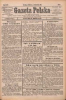 Gazeta Polska: codzienne pismo polsko-katolickie dla wszystkich stanów 1932.04.18 R.36 Nr89