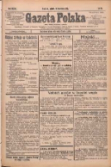 Gazeta Polska: codzienne pismo polsko-katolickie dla wszystkich stanów 1932.04.29 R.36 Nr99