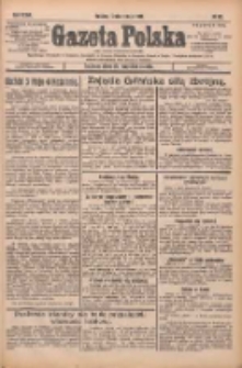 Gazeta Polska: codzienne pismo polsko-katolickie dla wszystkich stanów 1932.05.04 R.36 Nr102