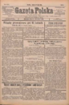 Gazeta Polska: codzienne pismo polsko-katolickie dla wszystkich stanów 1932.05.17 R.36 Nr111