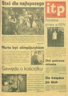 Magazyn itp 1998.11.06 Nr32