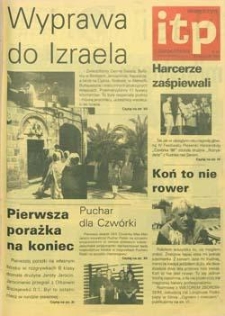 Magazyn itp 1998.11.20 Nr34