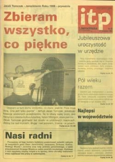 Magazyn itp 1998.11.27 Nr35