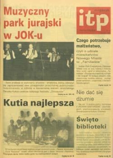 Magazyn itp 1998.12.11 Nr37