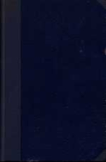 Środki prawne w polskiem postępowaniu administracyjno-politycznem na obszarze b. Kr&oacute;lestwa Kongresowego i Małopolski