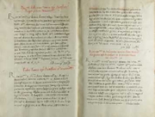 Andreas Cricius Petro Tomicio, Poznań 17.02.1520