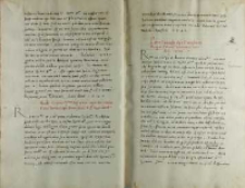 Andreas Cricius Petro Tomicio, Poznań 25.02.1520