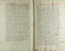 Petro Tomicio Cricius, Poznań 04.06.1520