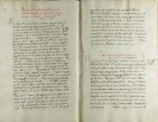 Petro Tomicio Andreas Cricius, Toruń 29.01.1521