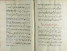 Petro Tomicio Andreas Cricius, Toruń 06.04.1521