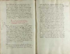 Petro Tomicio Andreas Cricius, Toruń 14.03.1521