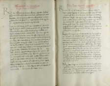 Petro Tomicio Andreas Cricius, Toruń 23.04.1521