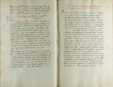 Petro Tomicio Andreas Cricius, Toruń 16.04.1521