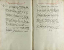 Petro Tomicio episcopo Posnaniensi Andreas Cricius, Kraków 17 lub 24.05.1521