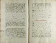 Edictum contra Luteranes, Kraków 05.09.1523