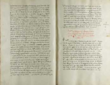 Petro Tomicio Andreas Cricius, Kraków 08.07.1523