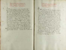 Petro Tomicio Andreas Cricius, Krak&oacute;w 25.07.1523