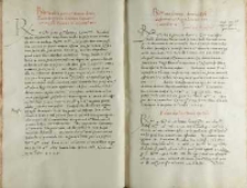 Petro Tomicio Andreas Cricius, Krak&oacute;w 20.07.1523