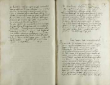 Petro Tomicio Andreas Cricius, Krak&oacute;w 04.08.1523