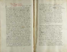 Sigismundo I Sacrae Regiae Maiestati Andreas Cricius episcopus Premisliensis, Przemyśl 09.06.1524