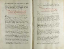 Petro Tomicio Andreas Cricius episcopus Premisliensis, Radymno 07.07.1524