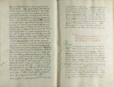 Petro Tomicio Andreas Cricius, Radymno 08.07.1524