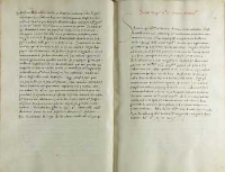 Sacrae Regiae Maiestati, Radymno 13.07.1524