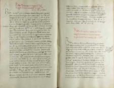 Petro Tomitio Andreas Cricius episcopus Premisliensis, Radymno 13.07.1524