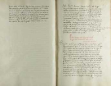 Sigismundo Regi Poloniae Andreas Cricius [...], Brzoz&oacute;w [27 VII 1524]