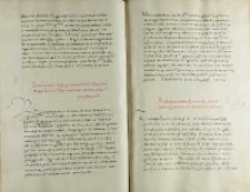 Responsum domini Stephani palatini Moldaviae super legacionem peer Niepelski factam, b.m. 1524