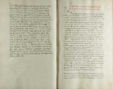 Petro Tomicio Andreas Cricius, Sandomierz 22.08.1524