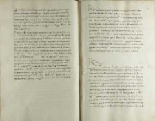 Andreas Cricius Petro Tomicio, b.m. 1523/1524