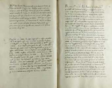 Petro Tomicio Andreas Cricius, b.m. 1524