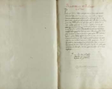 Respublica et Religio lectori