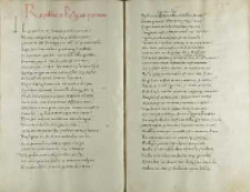 Reipublicae et religionis querimonia