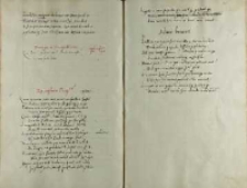 Epitaphium Reipublicae