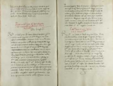 Petro Tomicio Andreas Cricius, Kraków 12.12.1524