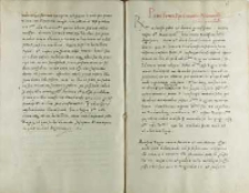 Petro Tomicio Andreas Cricius episcopus Premisliensis, Kraków 04.07.1525