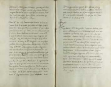 Tomicio Cricius, b.m. 1525