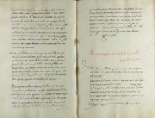 Petro Tomicio Andreas Cricius episcopus Premisliensis, Krak&oacute;w 22.07.1525