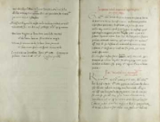 Interpretatio schede Stephani Broderici oratoris domini Ludovici regi Ungarie per cifras scriptae, b.m. 1525